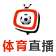 退货儿童 - 第8集